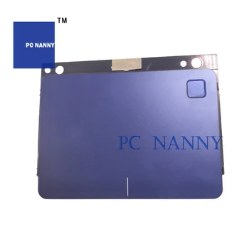 PCNANNY за Asus ZenBook Flip UX360C UX360U UX360UA UX360CA комплект високоговорители на панела от дясно и от ляво на тест добър