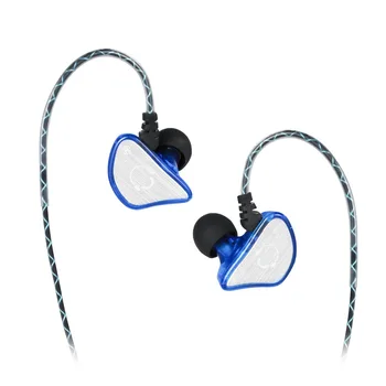 Q3 Sports auriculares deportivos слушалки с кабел, слушалки Слушалки стерео слушалки с HD микрофон за музика на мобилния телефон