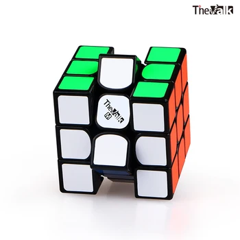 Qiyi куб 3x3x3 Valk V1 3M магнитен 3x3x3 Magic Cube The valk3 M магнитен 3x3 speed cube Qiyi Valk 3 M 3x3 Magnetic cubo magico