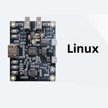 Raspberry PieC-SKY Linux Development Board