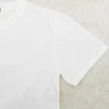 S-5XL SUPER MOM Printing Woman Tshirts блузи с къс ръкав Vintage T Shirt Women Plus Size Harajuku подарък ризи за жени Върховете