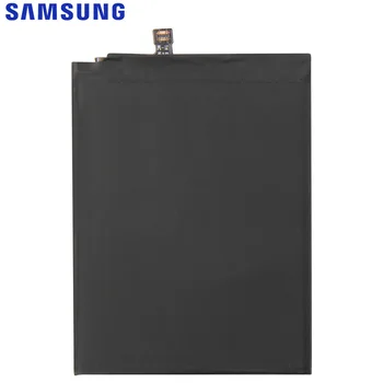 Samsung Samsung смяна на батерията HQ-70N за Samsung Galaxy A11 A115 SM-A115 истинска телефонна батерия 4000 mah