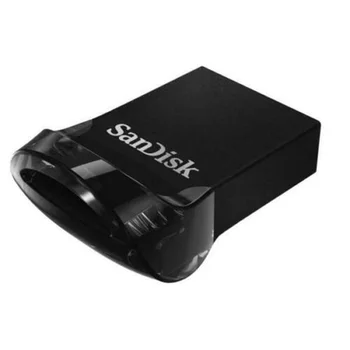 SanDisk флаш памет USB Pendrive USB 3.1 USB 128GB 32GB 64GB 16 GB тип памет-Dual C Pen Drive USB Stick Micro USB Flash