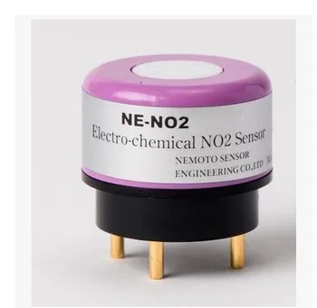 Sbbowe Japan NEMOTO original автентичен электрохимический сензор за въглероден оксид NE-NO2