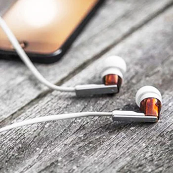 Sennheiser CX5.00i/G In Ear слушалки 3,5 мм стерео динамични слушалки спортни слушалки висока производителност с микрофон за IPhone Androd