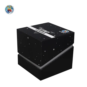 Shenghou 9x9x9 Magic Cube Sengso 9x9x9 Magic Cube 9 слоя cubo Magico Professional 9x9 НЕО Speed Cube