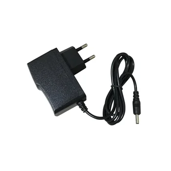 Smart Android TV BOX Power Adapter 5V 2A за X96 mini/T95/V88/A5X MAX X88 конвертор AC-DC Power Charger UK EU AU US Plug