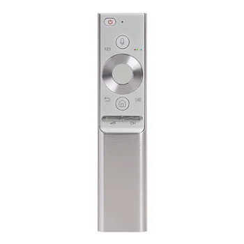 Smart Voice Bluetooth TV Remote Control for Samsung BN59-01274A BN59-01272A BN59-01270A Voice TV Remote Control
