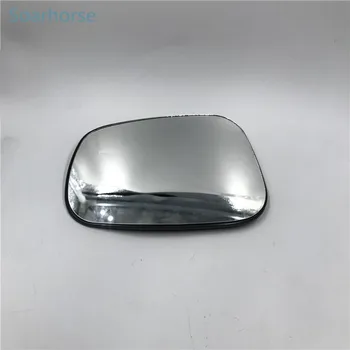 Soarhorse за Suzuki Swift колата странично огледало за обратно виждане стъкло на обектива крило огледало стъкло