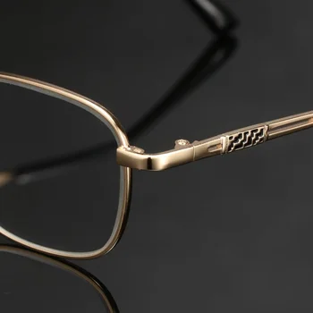 SWOKENCE разстояние от sph -0.5 to -6.0 сгъваеми сиви фотохромичните очила за късогледство мъже, жени Хамелеон леща сгъваеми недалновидни слънчеви очила F013