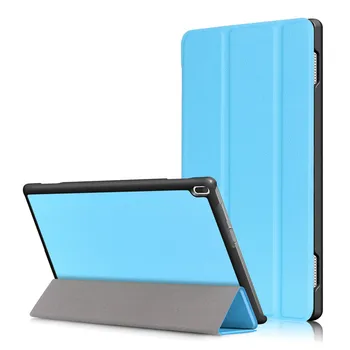 Tablet Case For Lenovo Tab 4 TB-X304L X304F X304N 10.1 