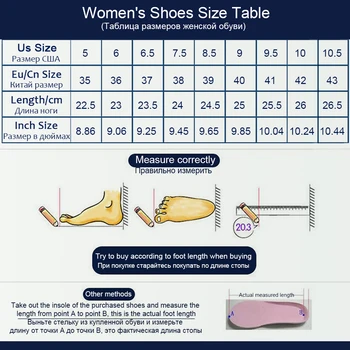 Tilocow жени Peep Toe високи токчета за Дамски обувки на платформа жена дребния Crystal помпи от естествена кожа выдалбливают женски ток 2020
