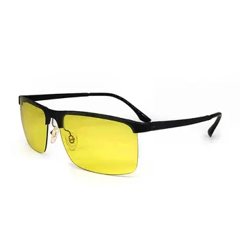 TNT фотохромичните слънчеви очила мъжки поляризирани слънчеви очила открит промяна на цвят очила ден за нощно виждане шофьорски очила gafas de sol
