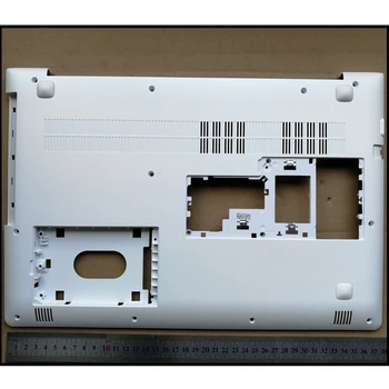 Topcase Palmrest горния капак долен корпус от долната част на кутията на Lenovo ideapad 510-15 310-15 310-15IKB 310-15ISK 510-15IKB 510-15ISK