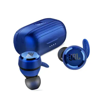TUNE 280 TWS True Wireless Bluetooth Earphones T280tws стерео слушалки Bass Sound Headphones слушалки с микрофон калъф за зареждане