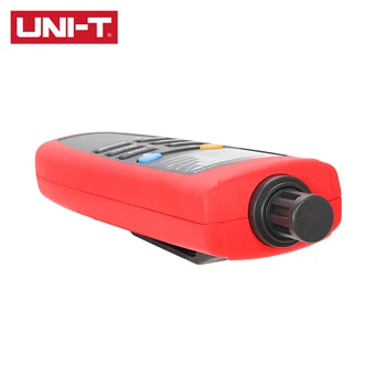 UNIT UT331/UT332 Температура Humidity Meter ℃/Selectable отделен дисплей температура, влажност точка на оросяване избор на температура заедно