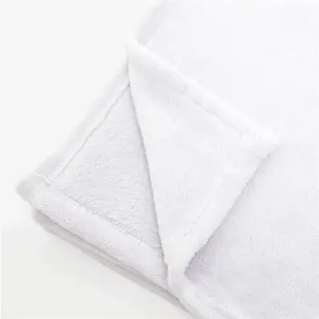 Upetstory Corgi Dachshund Print Warm Хвърли Blanket Super Soft Sherpa Fleece TV Blanket On Sofa Travel Bedding детско покривки