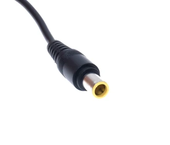 USB Type C PD кабел кабел за Lenovo Thinkpad Е420 E430 T61 Z60T T60 T61 T420 T430 T500 адаптер за зарядно лаптоп
