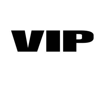 VIP линк 20200728-1-1 VIP линк VIP