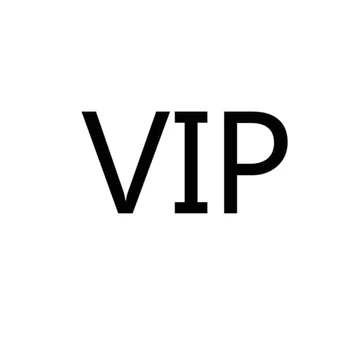 VIP линк 20200728 VIP линк VIP