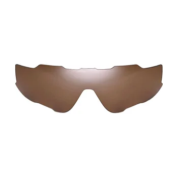 Walleva поляризирани сменяеми лещи за слънчеви очила Oakley Jawbreaker OO9270 OO9290USA доставка