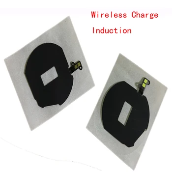 Wireless Charge Induction For Samsung Gear S3 R760 R765 R770 R775 Безжична зареждане Carga inalámbrica Induction Ribbon спк стартира строителни