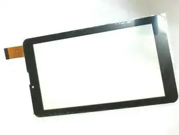 Witblue New touch screen panel For 7