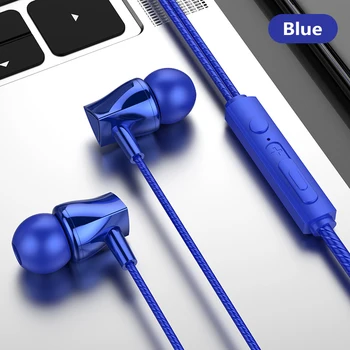 X10 3.5 мм слушалки с кабел, спорт слушалки 1.2 м в ухото дълбок бас стерео слушалки w / микрофон за iphone, samsung, huawei, xiaomi vivo oppo