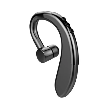Y10 TWS безжични слушалки Bluetooth слушалки стерео спортни слушалки с микрофон за смартфон iPhone Xiaomi