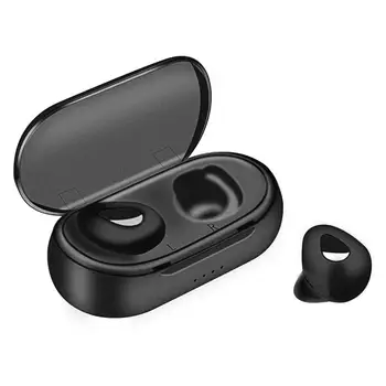 Y20 TWS Bluetooth слушалки TWS Wireless Blutooth 5.0 слушалки хендсфри слушалки спортни слушалки за игри на слушалки Телефон