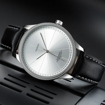 YAZOLE модерни кварцови часовници мъжки часовници топ марка на луксозни мъжки часовници бизнес мъжки ръчни часовници за мъже Relogio Masculino 2019 Saati