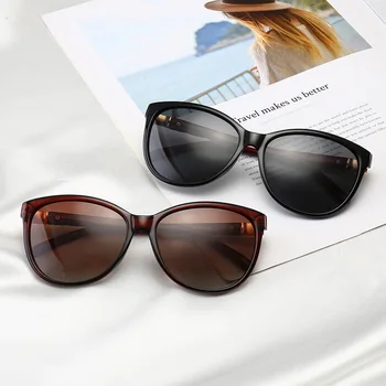 ZUEE 2020 луксозни маркови дизайнерски слънчеви очила за мъже/жени квадратни vintage слънчеви очила мъжки слънчеви очила на известни личности слънчеви очила с UV400