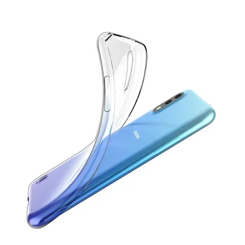 А01 3-в-1 стъкло + калъф за Samsung Galaxy А01 протектор на екрана е закалено стъкло за Galaxy А01 SM-A015F защитно стъкло камери