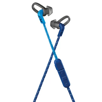 Безжична слушалка PLANTRONICS BACKBEAT FIT 305 с IPX5 номинална водна спортна слушалки за Samsung, Huawei, Xiaomi Andriod IOS