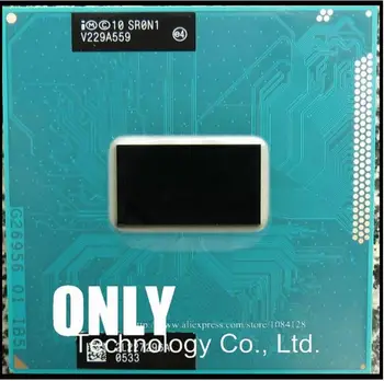 безплатна доставка на лаптоп core I3-3110M I3 3110M SR0N1 2.4 GHz Socket G2 rPGA988B