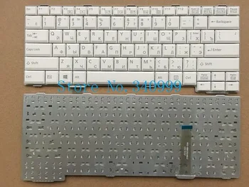 безплатна доставка новата BG клавиатура за fujitsu Lifebook S762 S781 E751 S751 T901 S792 AH701