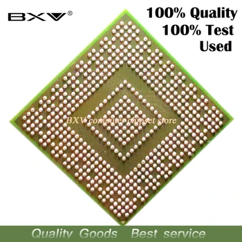 Безплатна доставка, тест е много добър продукт G86-630-A2 G86 630 A2 bga чип reball с топки IC чипове