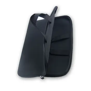 Белият Тигър чанта за лаптоп Huawei Matebook 13 Honor Magicbook 14 X Pro 13.9 2020 E 16.1 калъф за лаптоп Matebook D 14 15 case