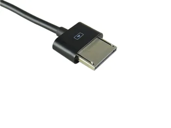Бързо 3.0 с USB зареждане, кабел за данни зарядно устройство за ASUS TF600 TF600T TF701T TF810C tablet