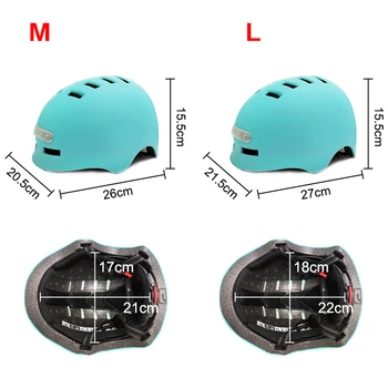 Велосипеден шлем МТБ пътен наем каски чели 