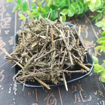 Висококачествена китайска медицина органични кората на корена, Mimosa hostilis Biophytum sensitivum Mimosa pudica/diffusa подобряване на спермата