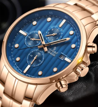 Възрастните хора гривни за мъже часовници са най-добрата марка на луксозни Спортни кварцов часовник водоустойчив военни ръчни часовници мъжки часовници безплатна доставка