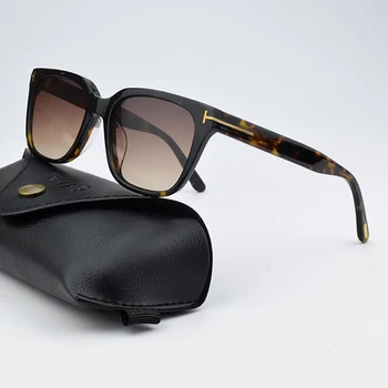 Гореща frame дизайнер слънчеви очила квадратни слънчеви очила обектив мъжете gafas de mujer марка очила UV-защита на очила oculos de sol 5477
