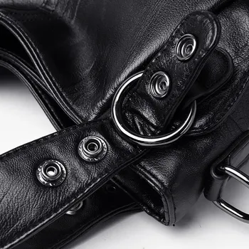 Дамски кожени луксозни чанти, дамски чанти дизайнерски чанти марка за ръце на жената на рамото Crossbody чанта чанта основната случаен тотализатор