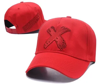 Дамски мъжки външна памучен шапка високо качество на бродирани унисекс рибарски шапки регулируеми за летните мъжки двойка шапки