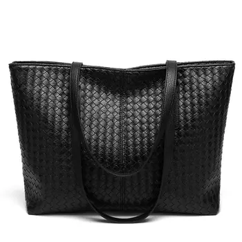 Дамски чанти наплечная чанта дамска Ръчна чанта на едно рамо дамски чанти за жени чанта пратеник дамска чанта дизайнерска чанта малка чанта