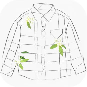 Дизайнер деца момчета ризи 2020 пролет есен Деца Детски с дълъг ръкав ризи за момче върховете каре момчетата дрехи бебе момче блуза