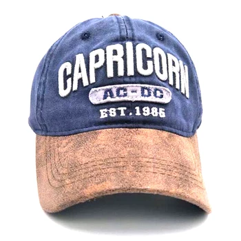 Европейският американски стил шапки бейзболна шапка на мода възстановяване на предишното положение шапки casquette bone памук вградена шапка за мъже, дамски дрехи на едро