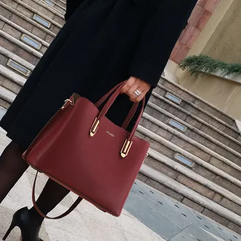естествена кожа чанта 2020 дамски модни голям капацитет едно рамо Messenger мода чанти на луксозната марка чанти Gg