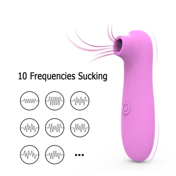 Жена вибратор в секс-шопе Силикон смучене масажор свирка, секс продукт зърното клитора вагинален стимулатор секс играчки за жени
